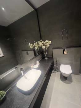 Property for sale in Sector 91 Mohali