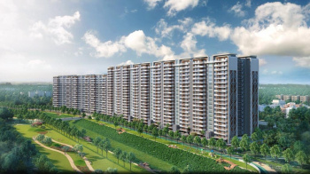3.5 BHK Flats & Apartments For Sale In Sector 67, Mohali (2950 Sq.ft.)