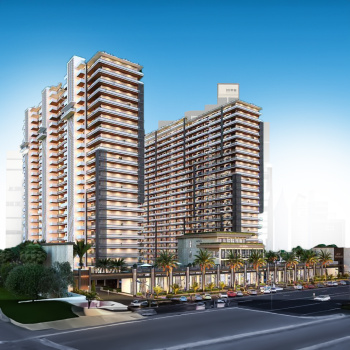 Luxury 3bhk + Servent Room In The Prime Residential Sector Of Mohali.