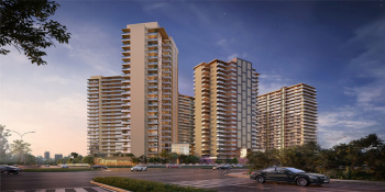 Super Luxury Property At Prime Location Of Mohali. Perfect Combo Of Luxury And Excelence.