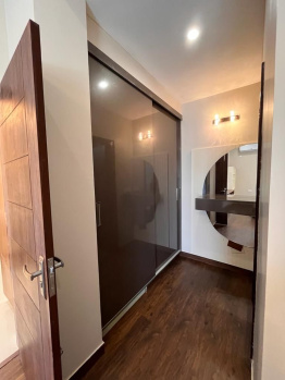 Property for sale in Greater Mohali