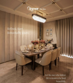 Property for sale in Sector 88 Mohali