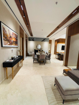 Property for sale in Sector 88 Mohali