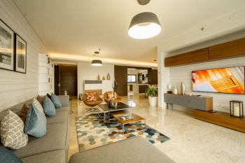 Property for sale in Sector 88 Mohali