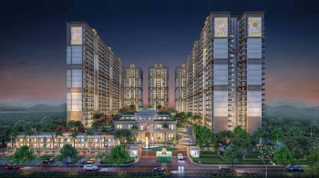 Super luxury property at prime location of Mohali. Perfect combo of luxury and excelence.