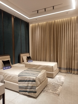 Property for sale in Sector 67 Mohali
