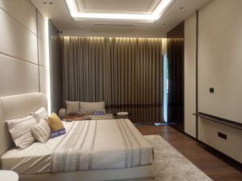 Property for sale in Sector 67 Mohali