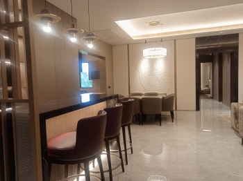 Property for sale in Sector 67 Mohali