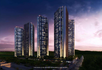 Property for sale in Sector 88 Mohali