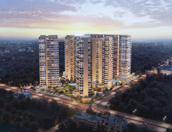 Property for sale in Sector 88 Mohali