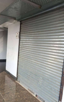 Property for sale in Airport Road, Mohali