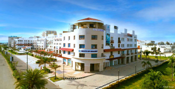 Property for sale in Sector 105 Mohali