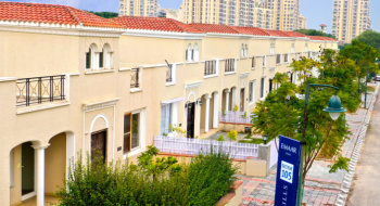 Property for sale in Sector 105 Mohali