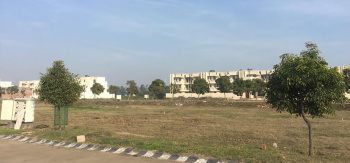 Property for sale in Sector 109 Mohali