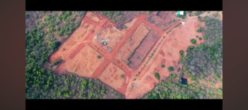 Commercial Lands /Inst. Land For Sale In Dapoli, Ratnagiri (3267 Sq.ft.)