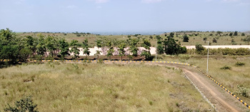 Property for sale in Ranjangaon MIDC, Pune