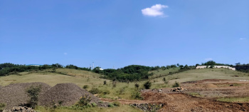 Property for sale in Ranjangaon MIDC, Pune