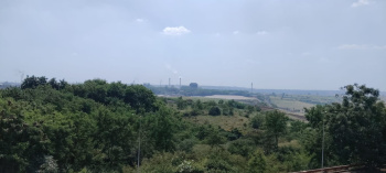 Industrial Land / Plot For Sale In Ranjangaon MIDC, Pune (30 Acre)