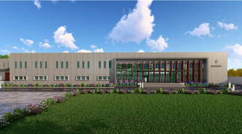 Warehouse/Godown For Rent In Talegaon MIDC Road, Pune, Pune (180000 Sq.ft.)