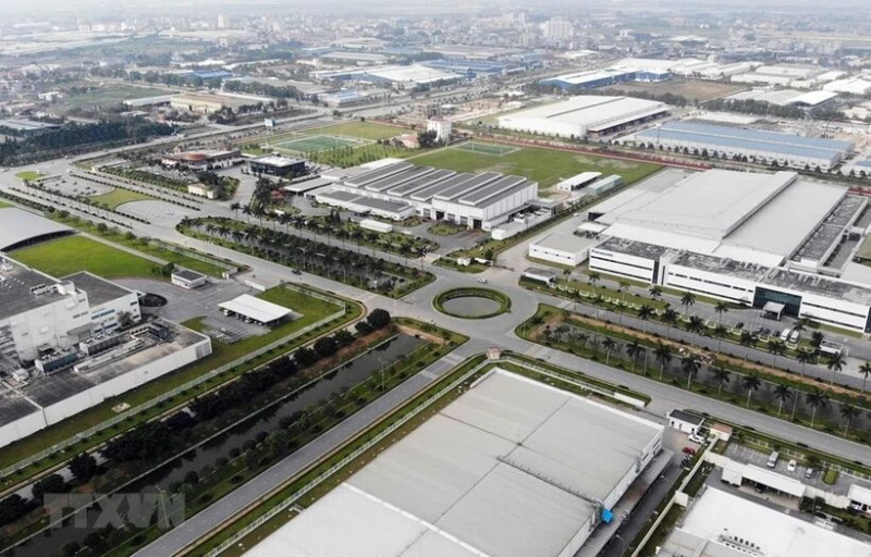 Industrial Land / Plot For Rent In Talegaon MIDC Road, Pune, Pune (145000 Sq. Meter)