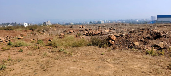 Property for sale in Sanaswadi, Pune