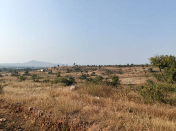 Property for sale in Shirwal, Satara