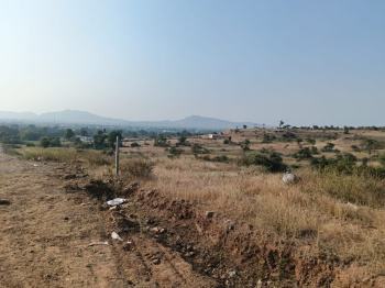 Property for sale in Khalapur, Raigad