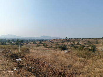 Property for sale in Khalapur, Raigad