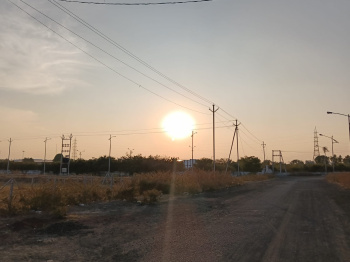 Property for sale in Shendra MIDC, Chhatrapati Sambhajinagar