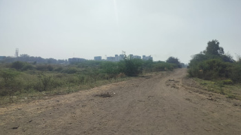 Property for sale in Paithan, Aurangabad