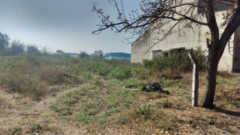 Property for sale in Paithan, Chhatrapati Sambhajinagar
