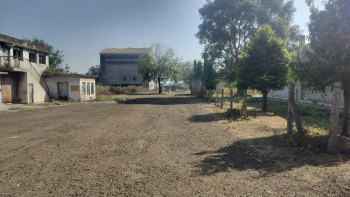 Property for sale in Paithan, Aurangabad