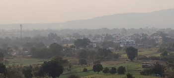 Property for sale in Chittegaon, Aurangabad