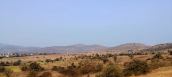 Property for sale in Chittegaon, Chhatrapati Sambhajinagar