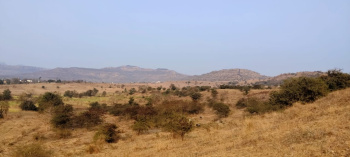 Property for sale in Chittegaon, Aurangabad