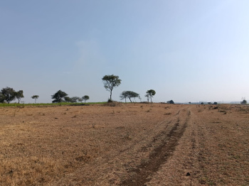 Property for sale in Parner, Ahmednagar