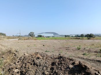 Property for sale in Parner, Ahmednagar