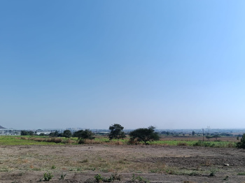 Property for sale in Parner, Ahilyanagar