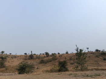 Property for sale in Shirwal, Satara