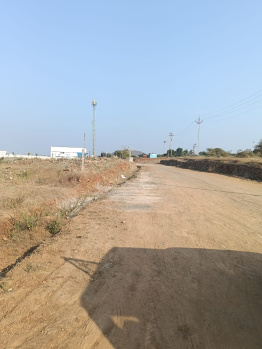 Property for sale in Shirwal, Satara
