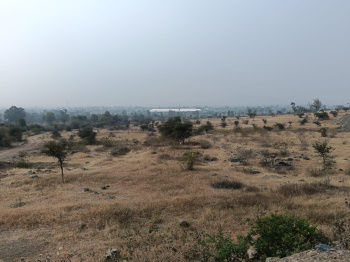Property for sale in Shirwal, Satara