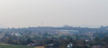 Property for sale in Khed Shivapur, Pune