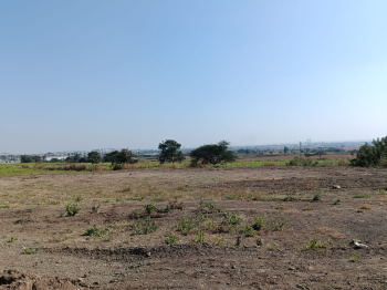 Industrial Land / Plot for Sale in Kanhe, Pune (38.87 Sq.ft.)