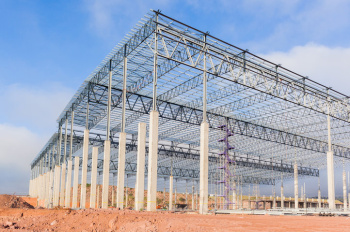 483000 Sq.ft. Warehouse/Godown for Rent in Talegaon MIDC Road, Pune, Pune