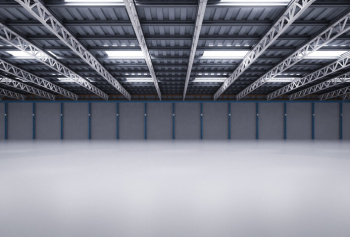 537000 Sq.ft. Warehouse/Godown for Rent in Talegaon MIDC Road, Pune, Pune