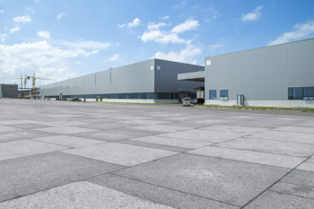 560000 Sq.ft. Warehouse/Godown for Rent in Talegaon MIDC Road, Pune, Pune