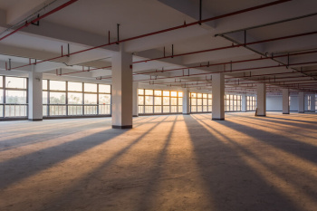 312000 Sq.ft. Warehouse/Godown for Rent in Chakan MIDC, Pune