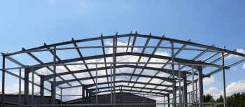 508000 Sq.ft. Warehouse/Godown for Rent in Bhiwandi, Thane