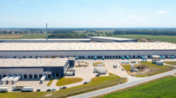 537000 Sq.ft. Warehouse/Godown for Rent in Bhiwandi, Thane