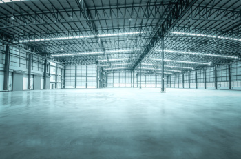 Warehouse/Godown for Rent in Ranjangaon, Pune (280000 Sq.ft.)